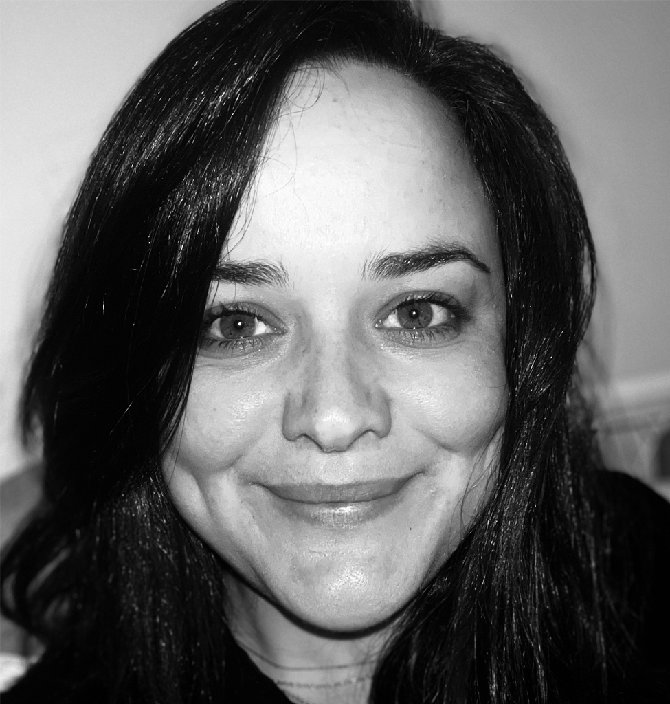 Hortense Kerebel