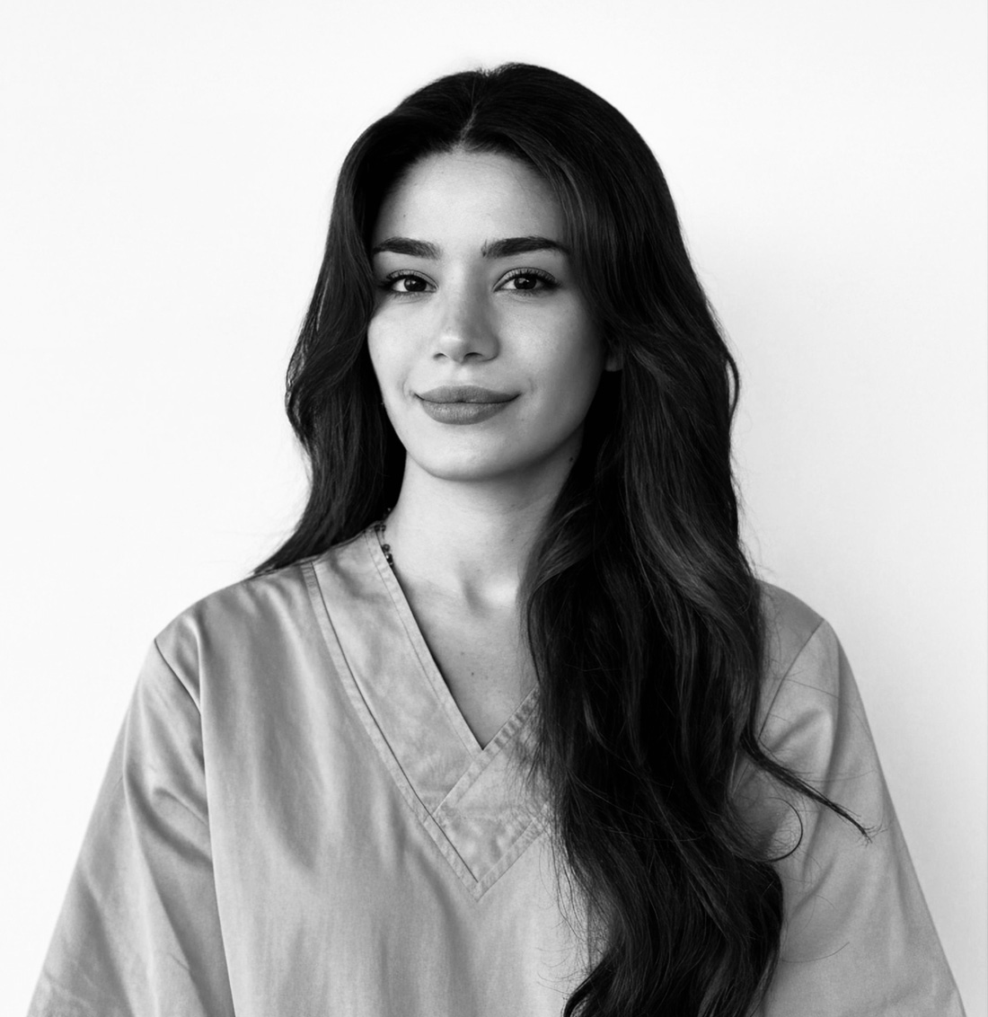 Lara Batrouni