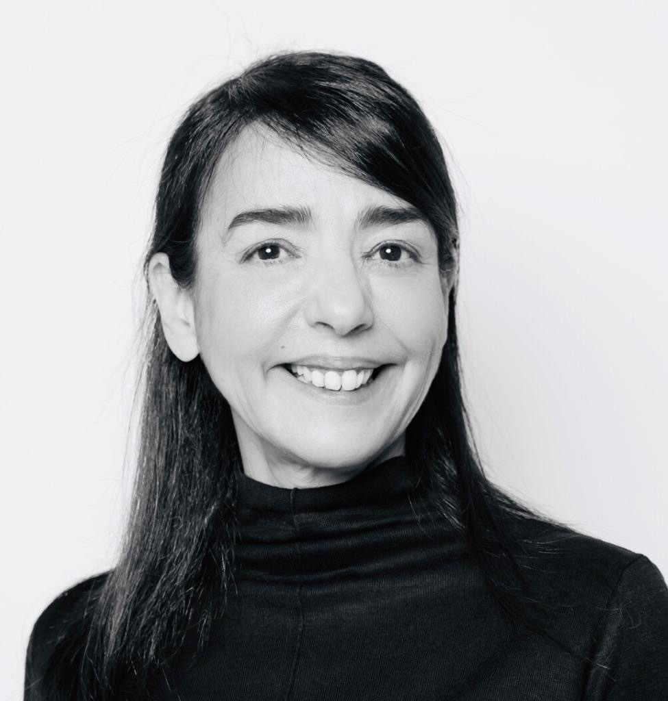Dr Sana Jabry