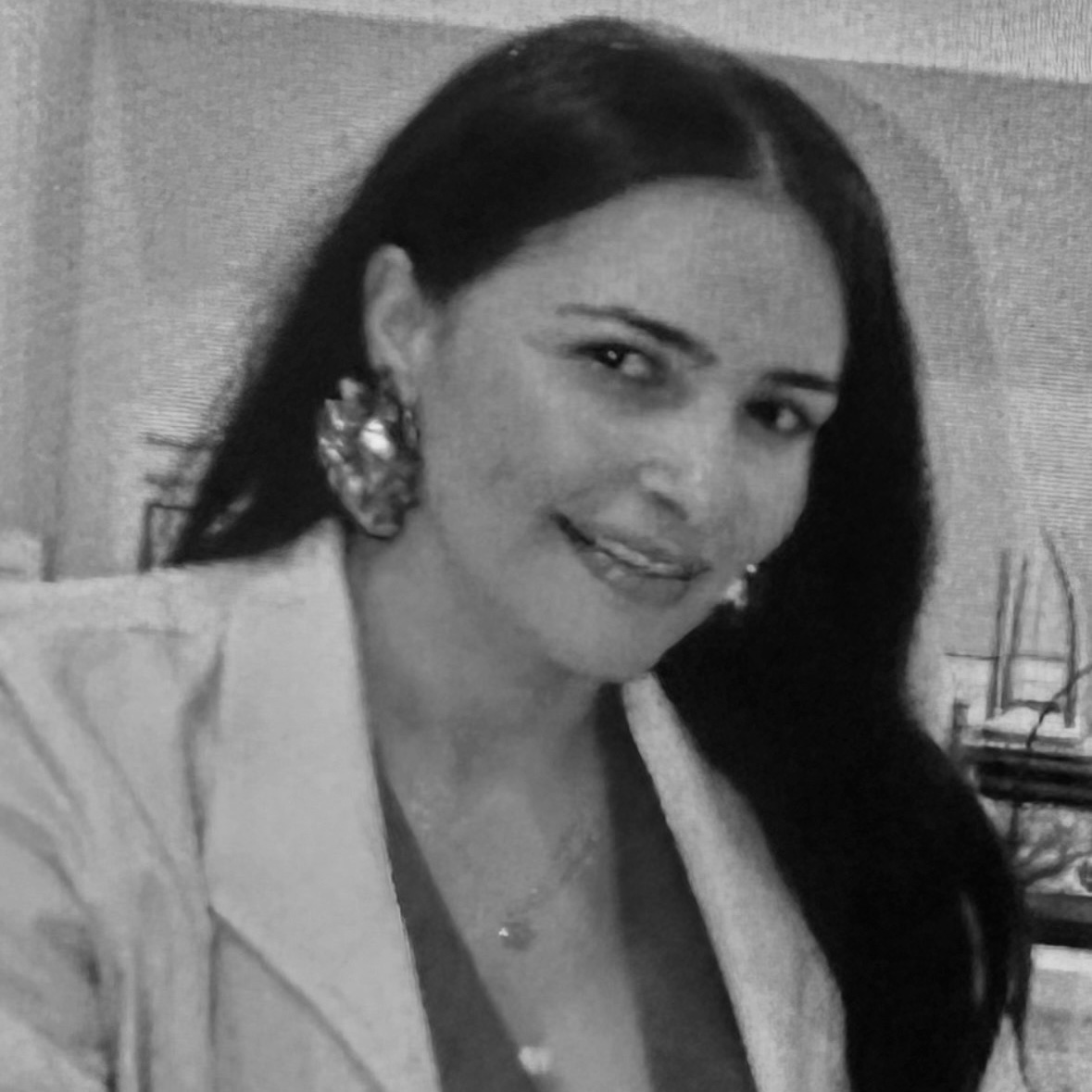 Sara Zeineddine