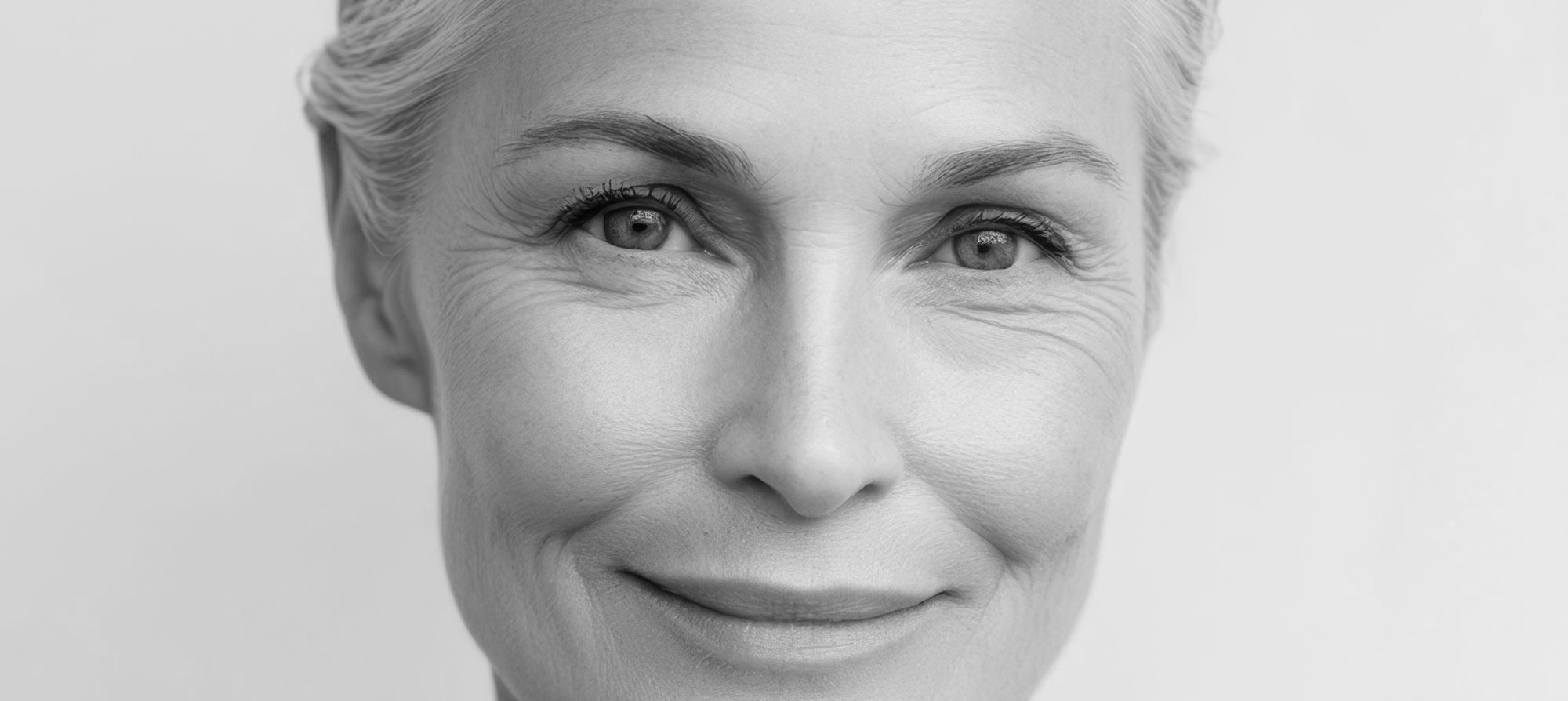 Polynucléotides (ADN de saumon) & Microneedling