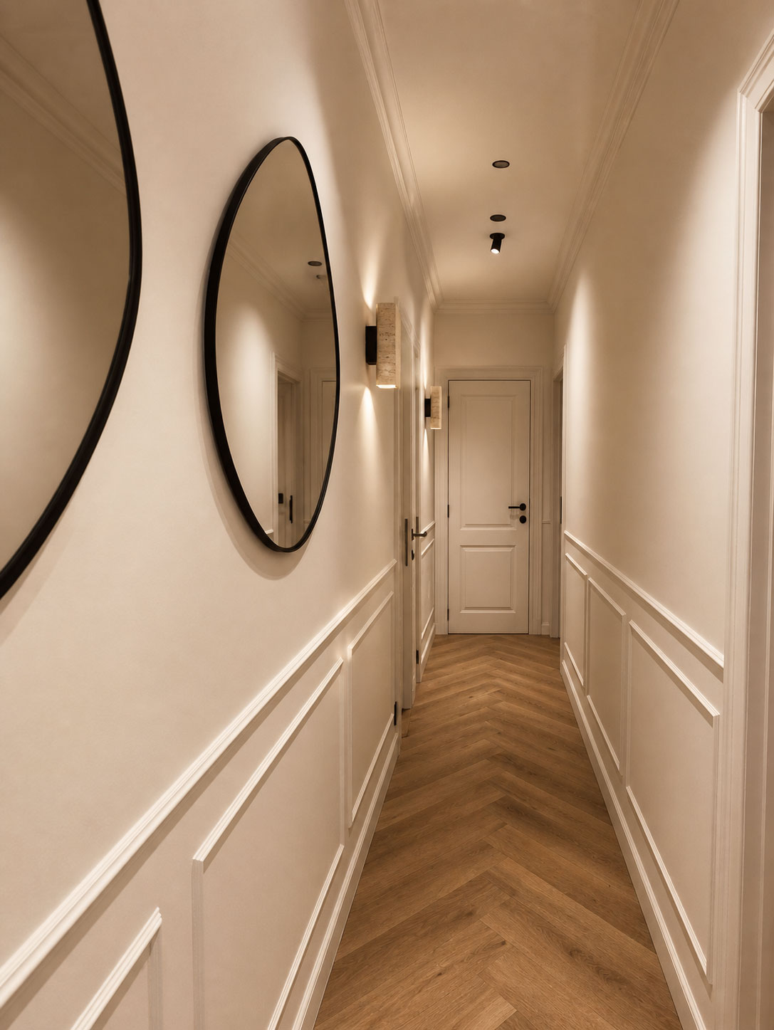 The Health & Skin Clinic - La clinique